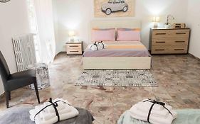 Gabrielli Rooms&Apartments - FIERA